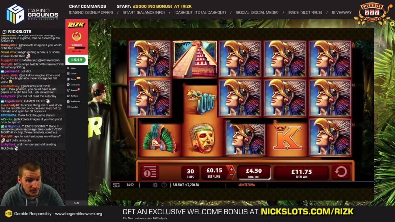 $305 Casino Chip at Spin Palace Casino