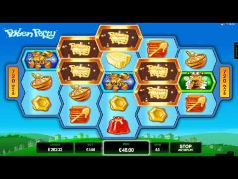 €3745 No deposit casino bonus at Joy Casino