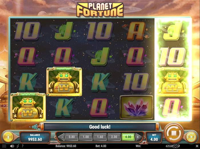 335% First Deposit Bonus at William Hill Casino