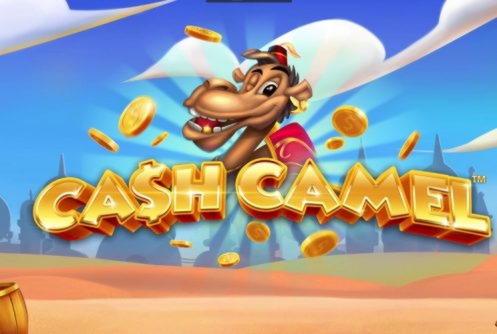 ﻿$75 Free Casino Ticket at Leo Vegas Casino