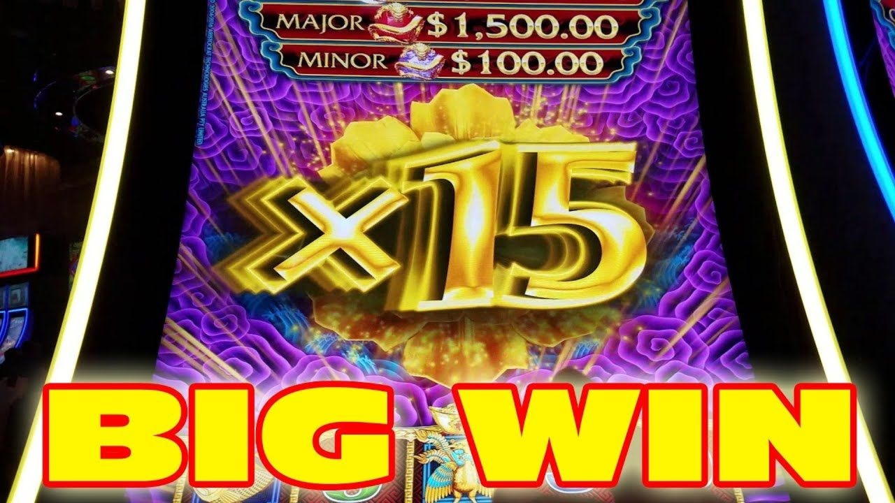 ﻿$280 Free Cash at Casino-X
