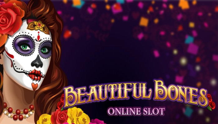 310% First Deposit Bonus at Casino com