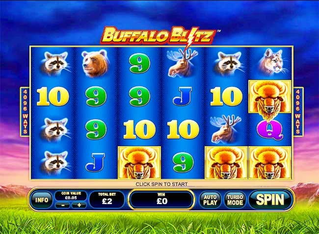 €3385 No deposit bonus code at Spinit Casino