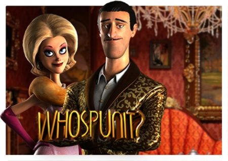 235 Free Spins Casino at Spin Palace Casino