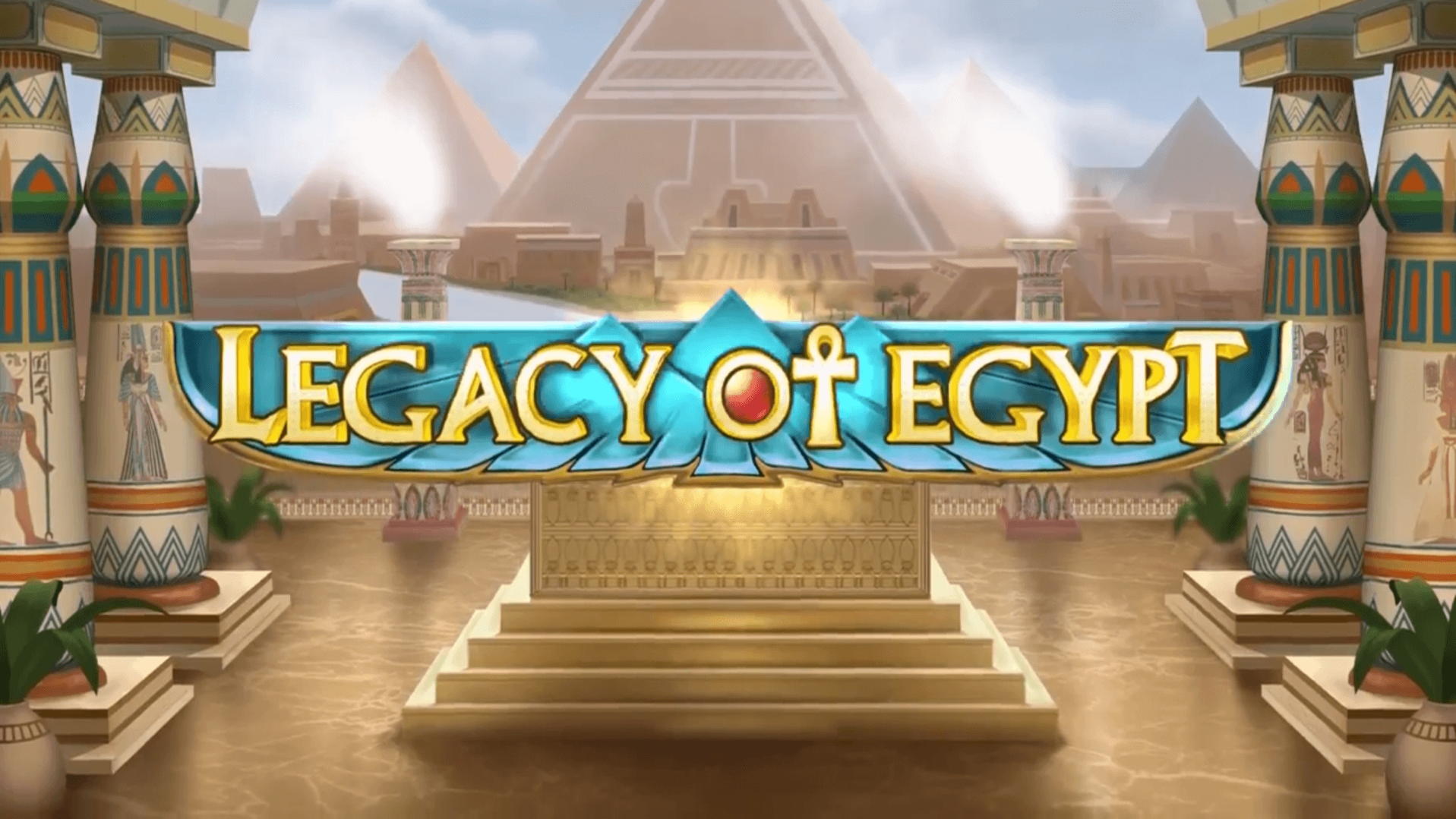 755% Welcome Bonus at Mummys Gold Casino