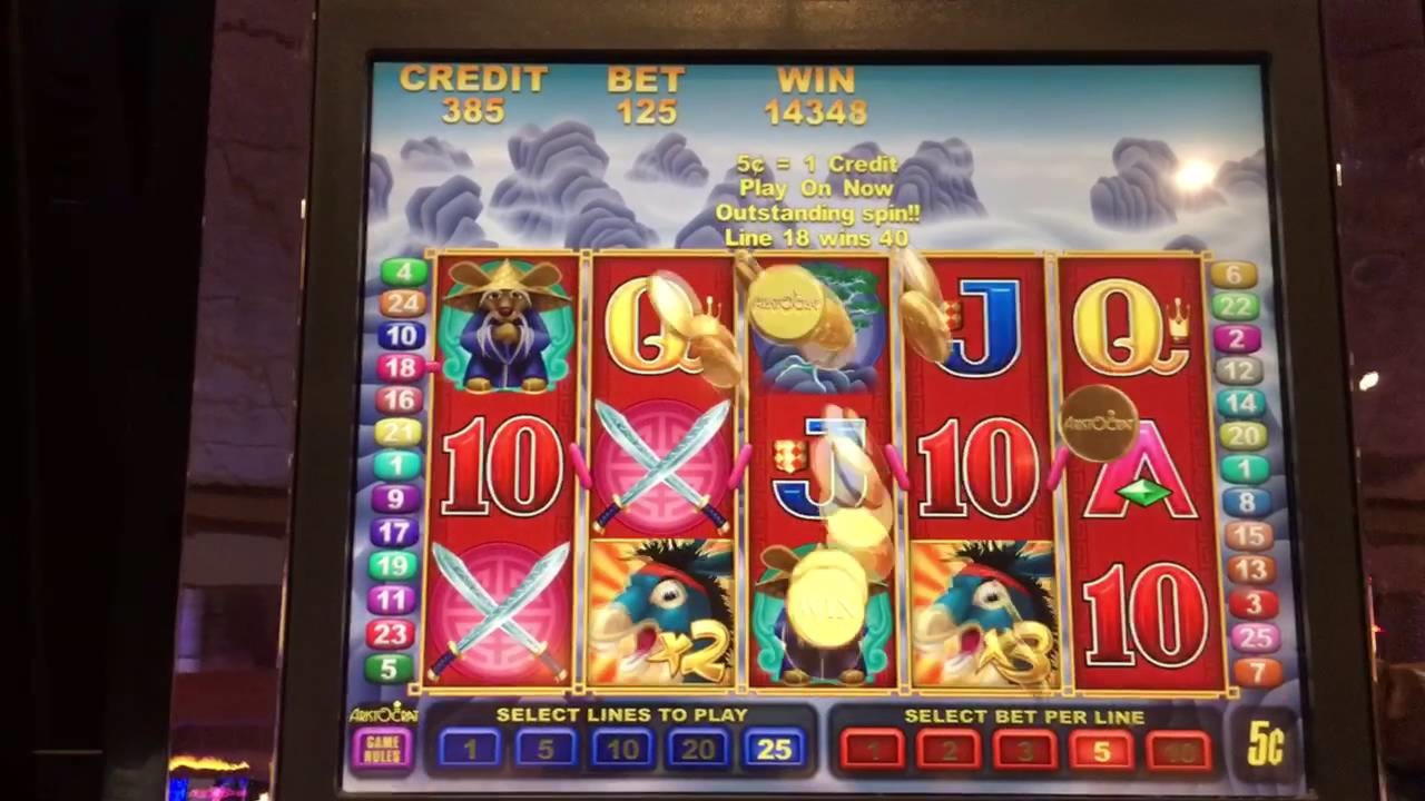 66 Free casino spins at Betwinner Casino