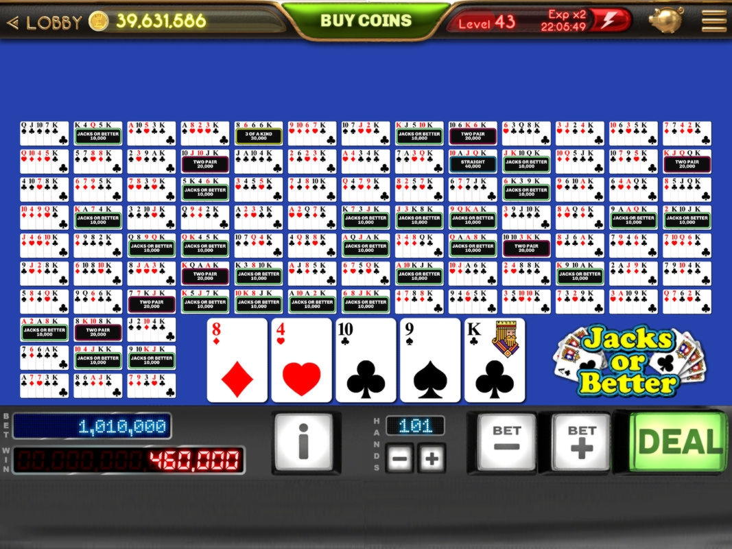 525% Match at a Casino at Bit Starz Casino