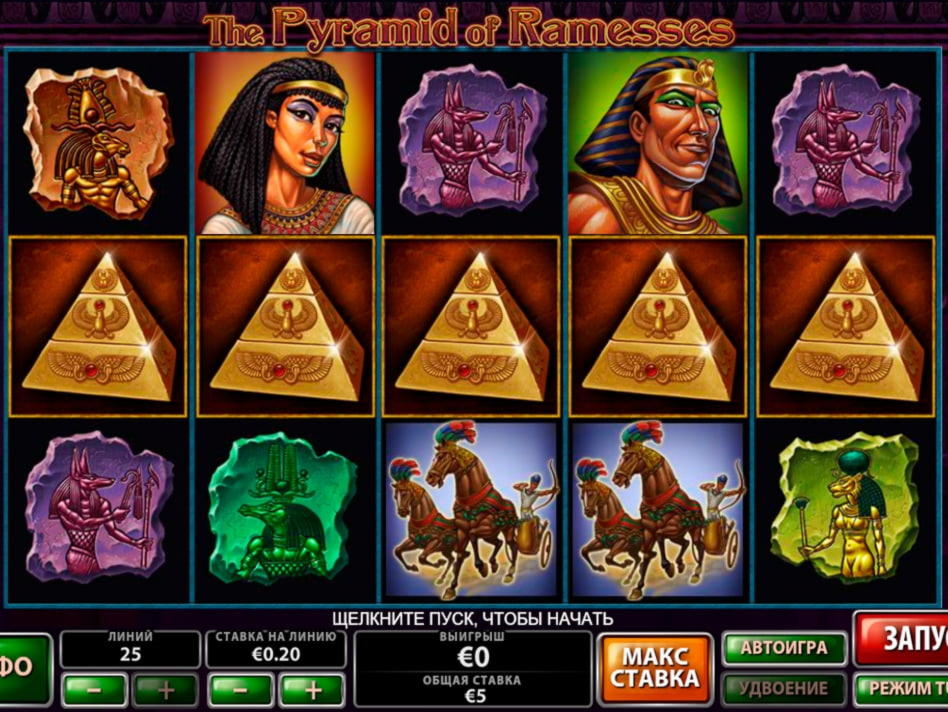 EUR 835 Online Casino Tournament at Joy Casino
