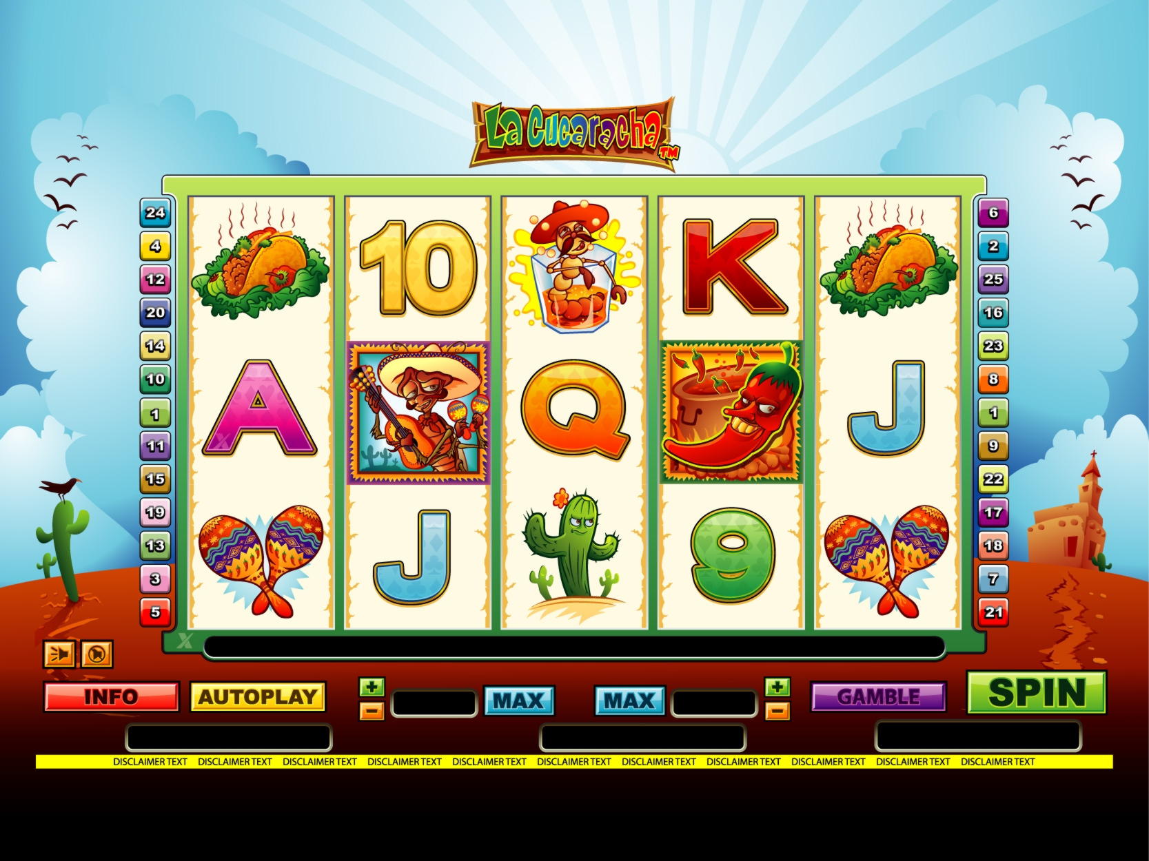905% Best signup bonus casino at William Hill Casino