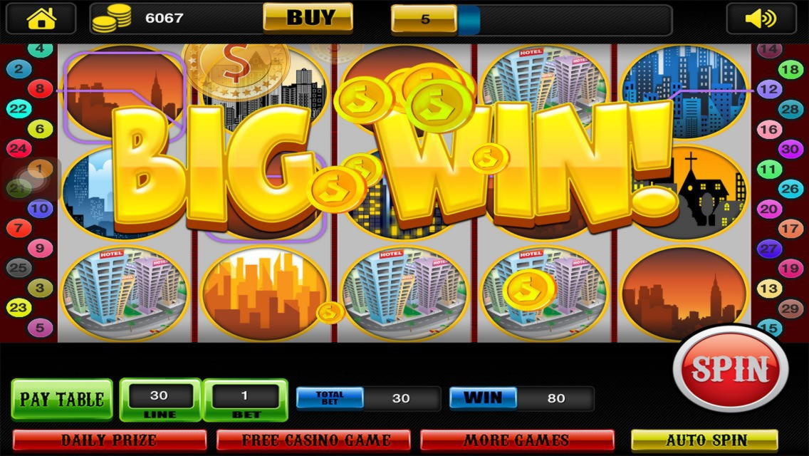 120 FREE SPINS at Spinit Casino