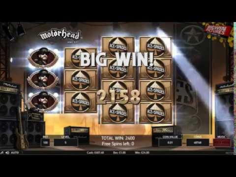 Eur 685 Mobile freeroll slot tournament at Joy Casino