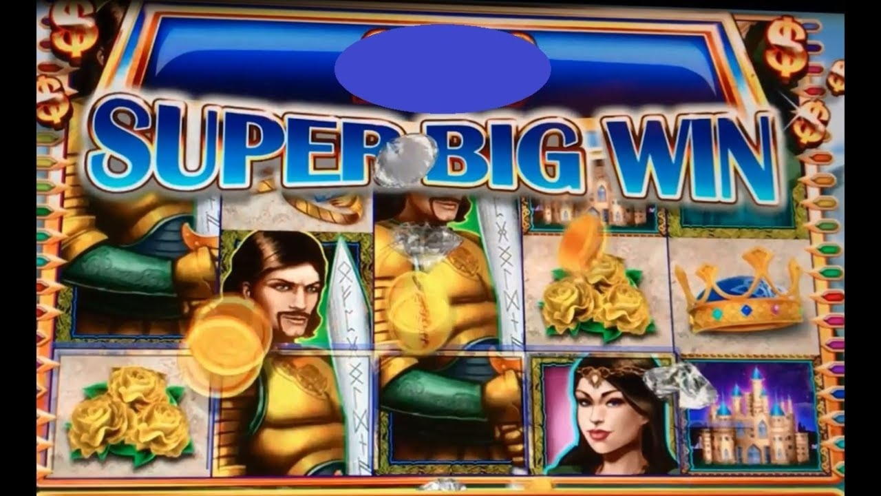 €1820 NO DEPOSIT BONUS CODE at Spin Palace Casino