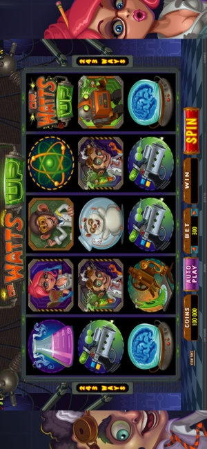 790% First deposit bonus at 777 Casino