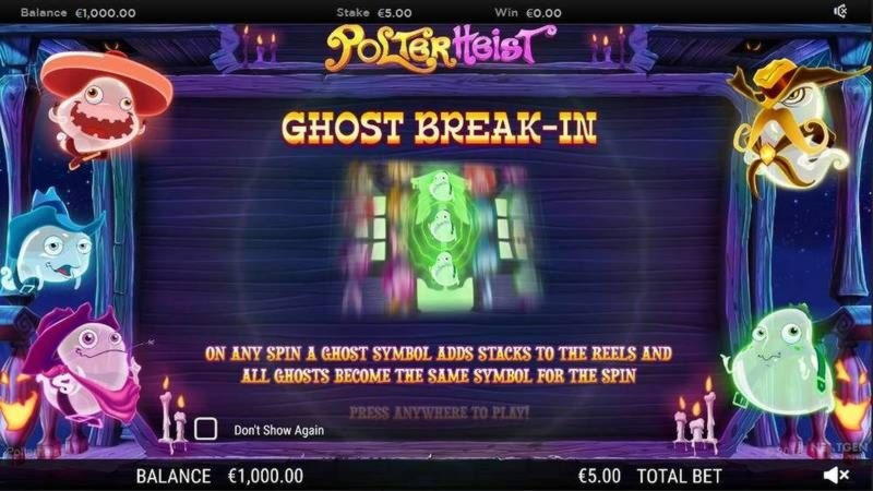 605% Best Signup Bonus Casino at Mummys Gold Casino