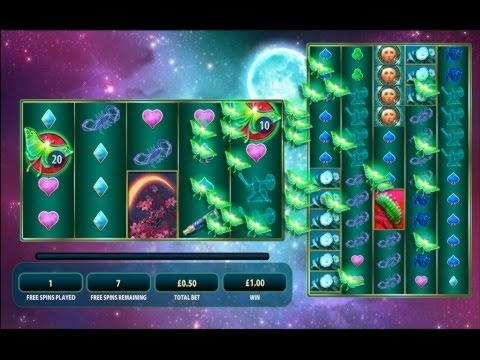 ﻿$3333 No Deposit Casino Bonus at Casino Las Vegas