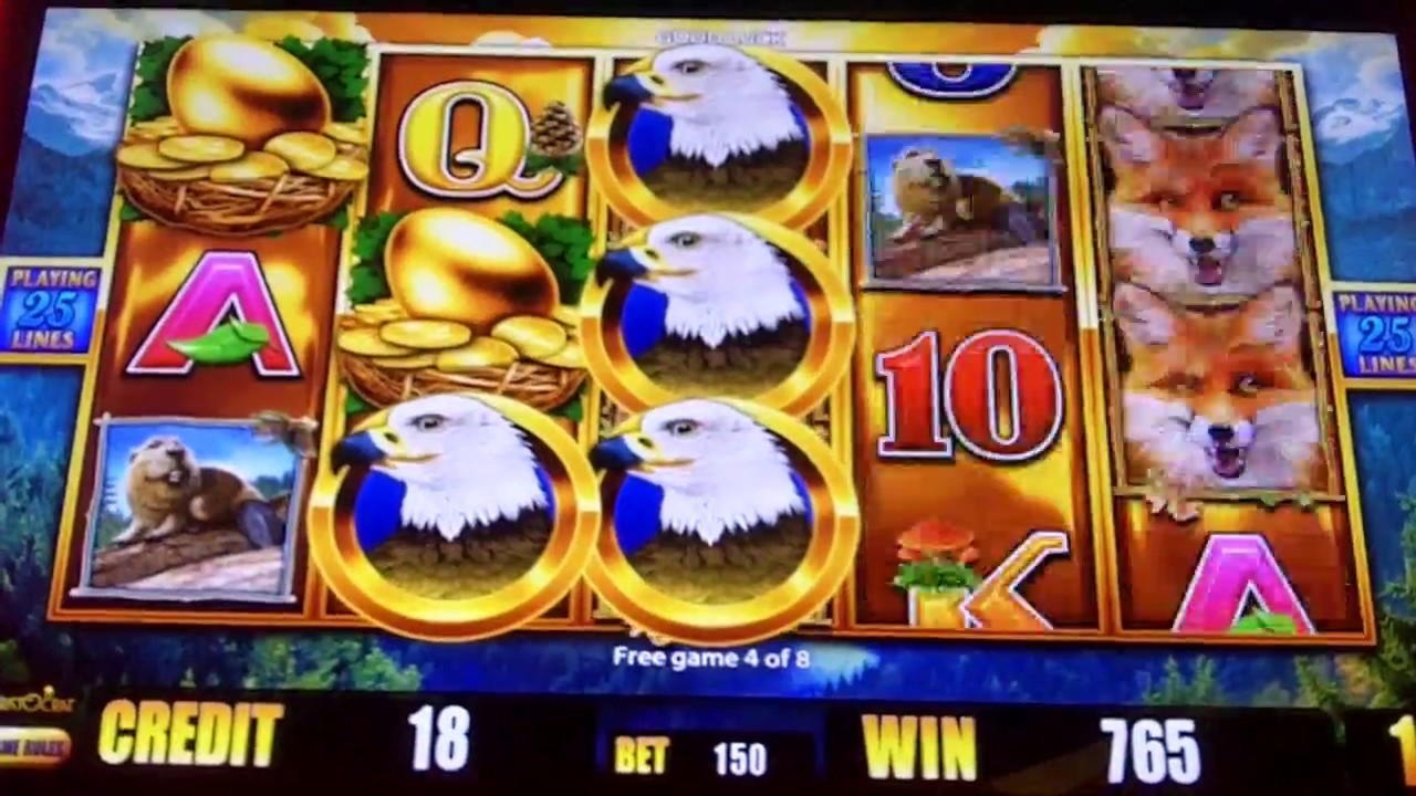 £315 Free Casino Chip at Casino Las Vegas
