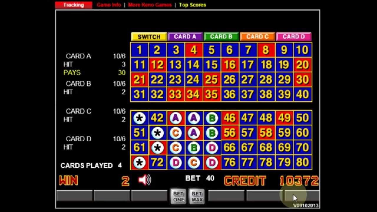 105% First Deposit Bonus at Spinit Casino