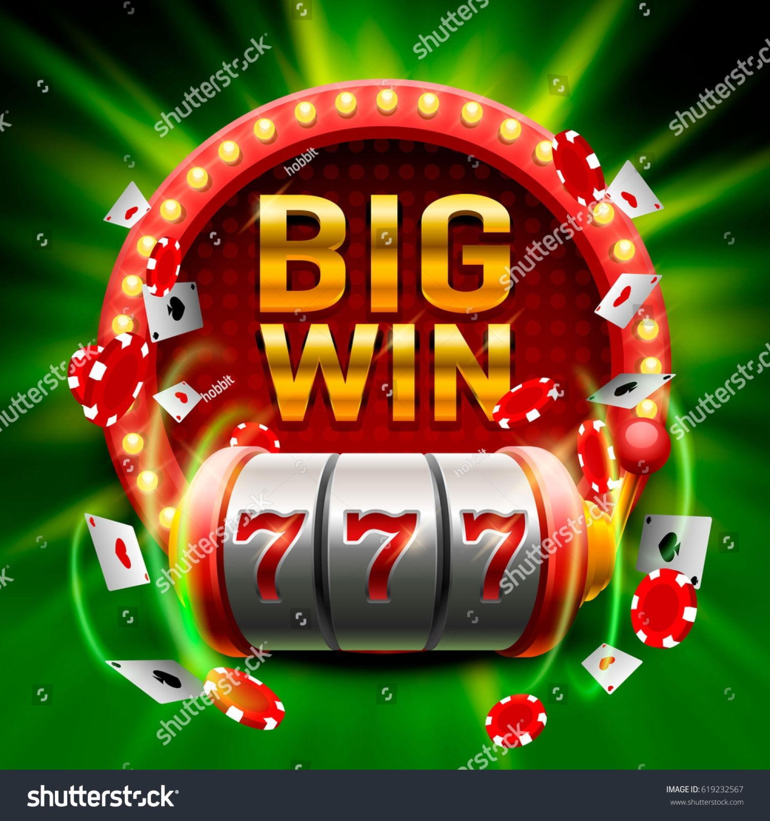 €515 Free Chip Casino at Lucky Nugget Casino