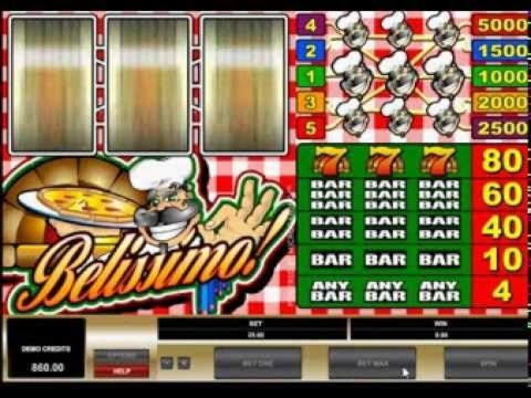 Eur 790 Casino tournaments freeroll at Intertops Casino