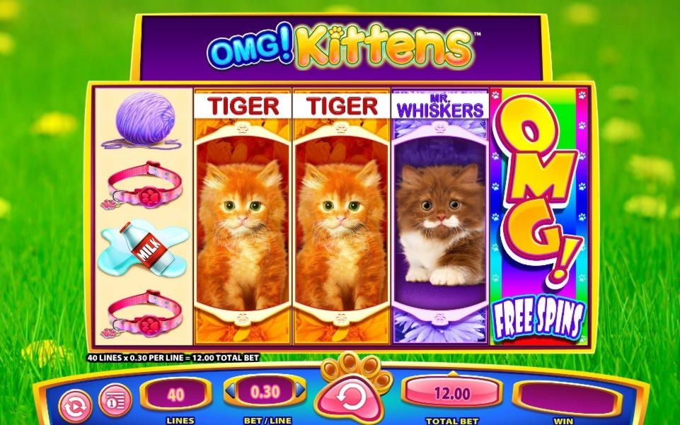 £2220 no deposit bonus code at 777 Casino