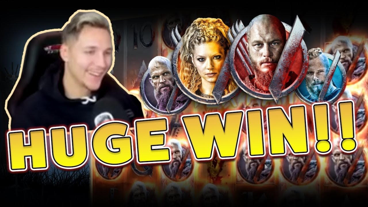 £910 Tournament at Intertops Casino