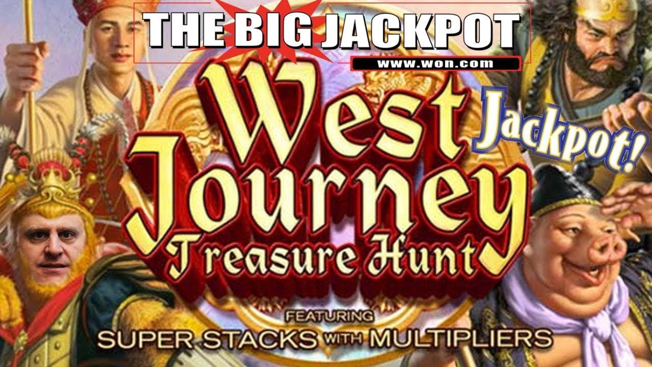﻿$630 FREE CHIP CASINO at River Belle Casino
