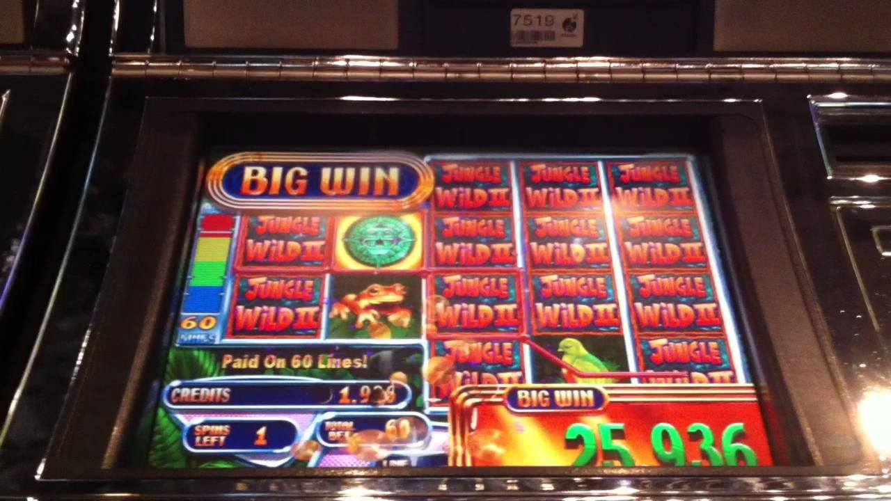 930% casino match bonus at Yes Casino 