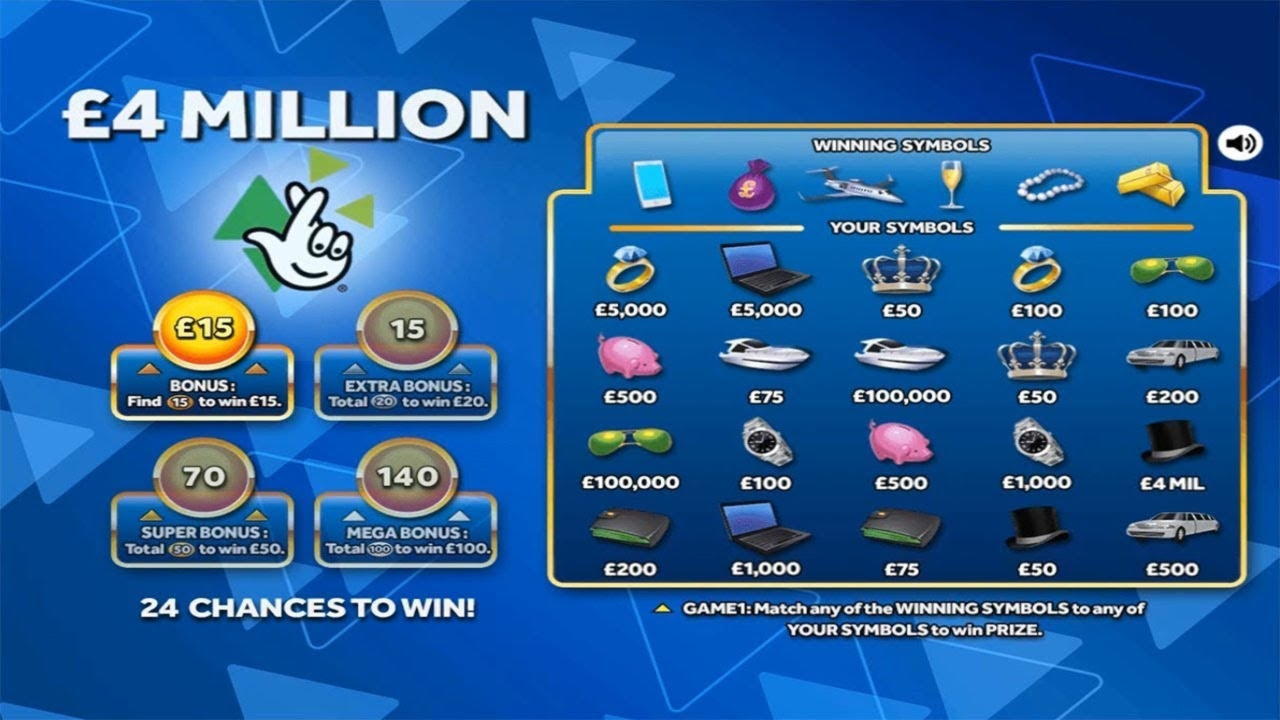 $3775 no deposit at Spinit Casino