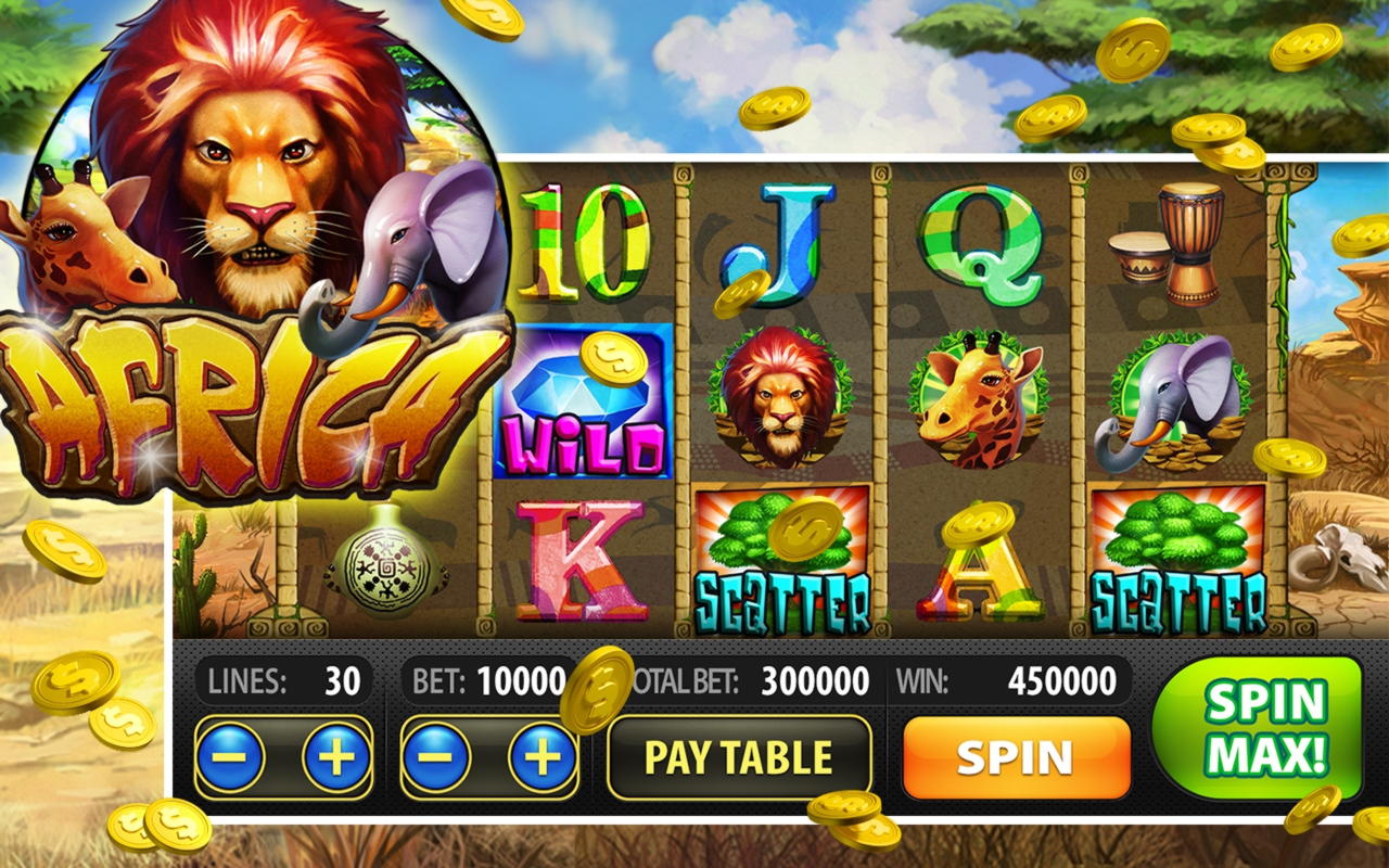 €1260 NO DEPOSIT BONUS at Spin Palace Casino