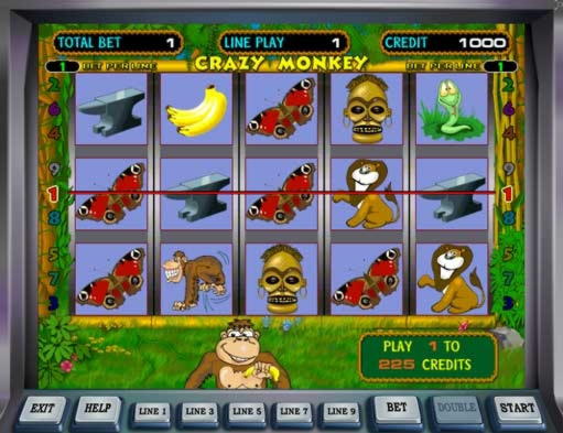 €185 Mobile freeroll slot tournament at Casino Cruise