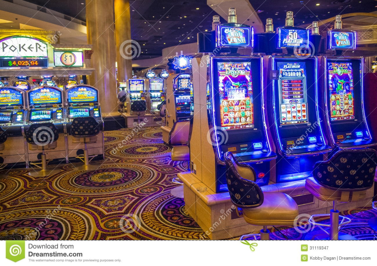 385% Signup Casino Bonus at Casino-X