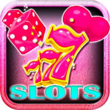 125 Trial Spins at Superior Casino