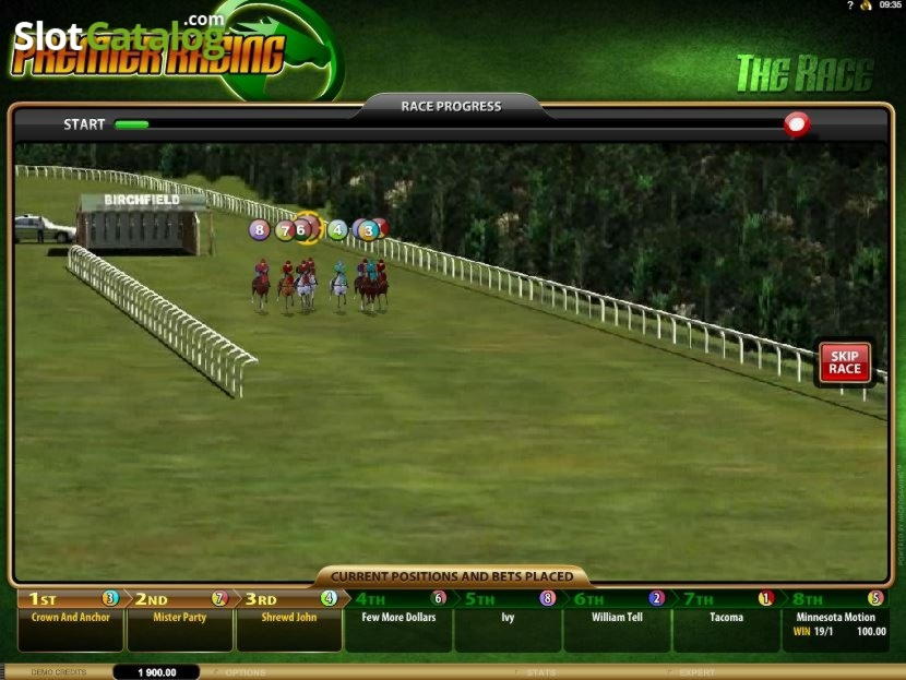 ﻿$90 FREE CHIP CASINO at Mummys Gold Casino