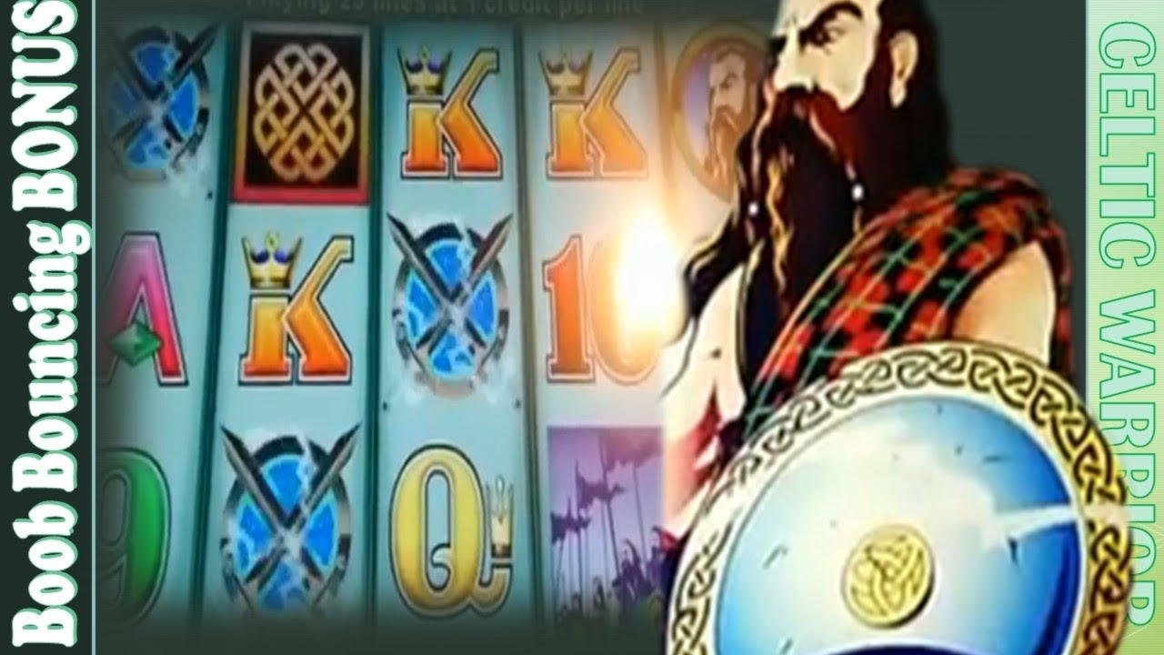 EURO 885 Casino Tournament at Lucky Nugget Casino