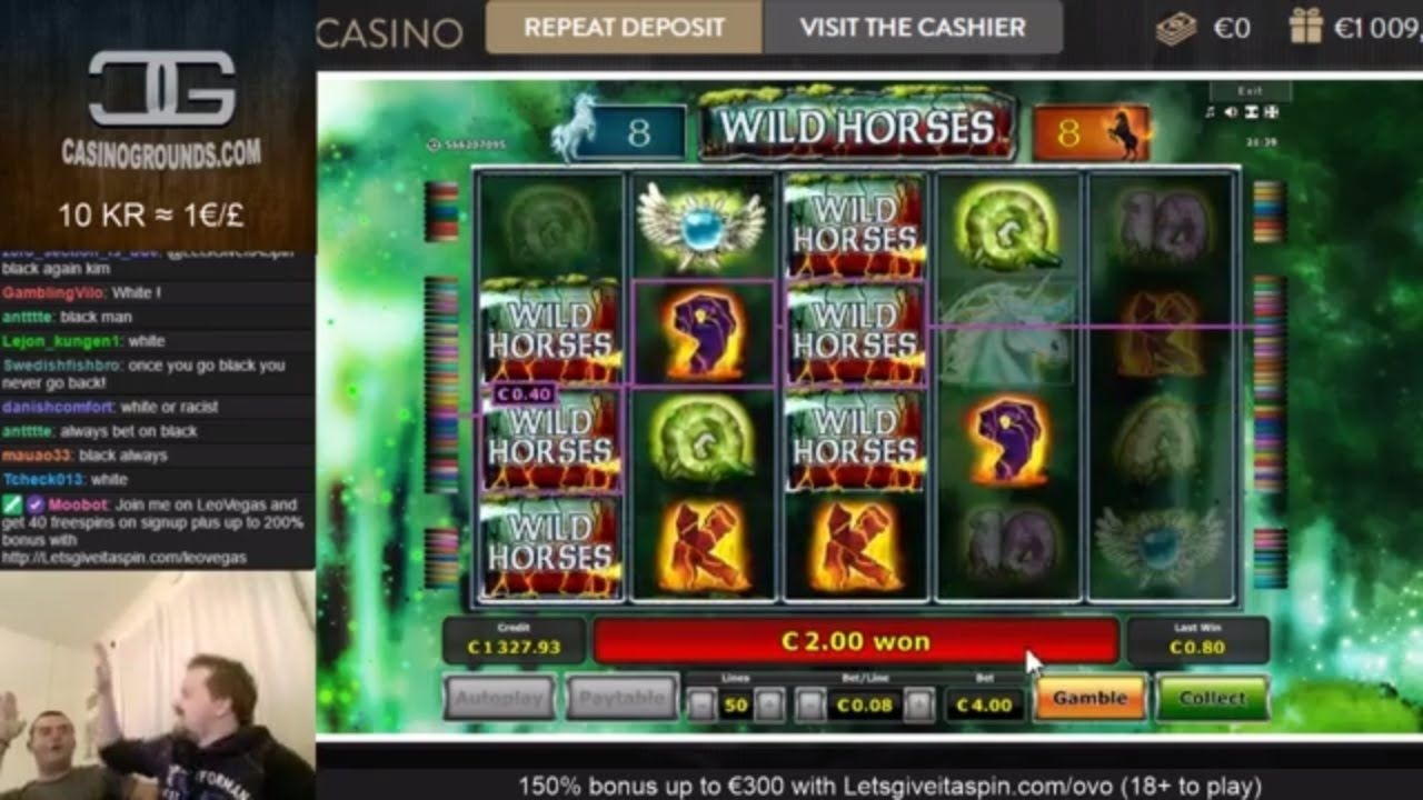£1550 NO DEPOSIT BONUS CODE at Mummys Gold Casino
