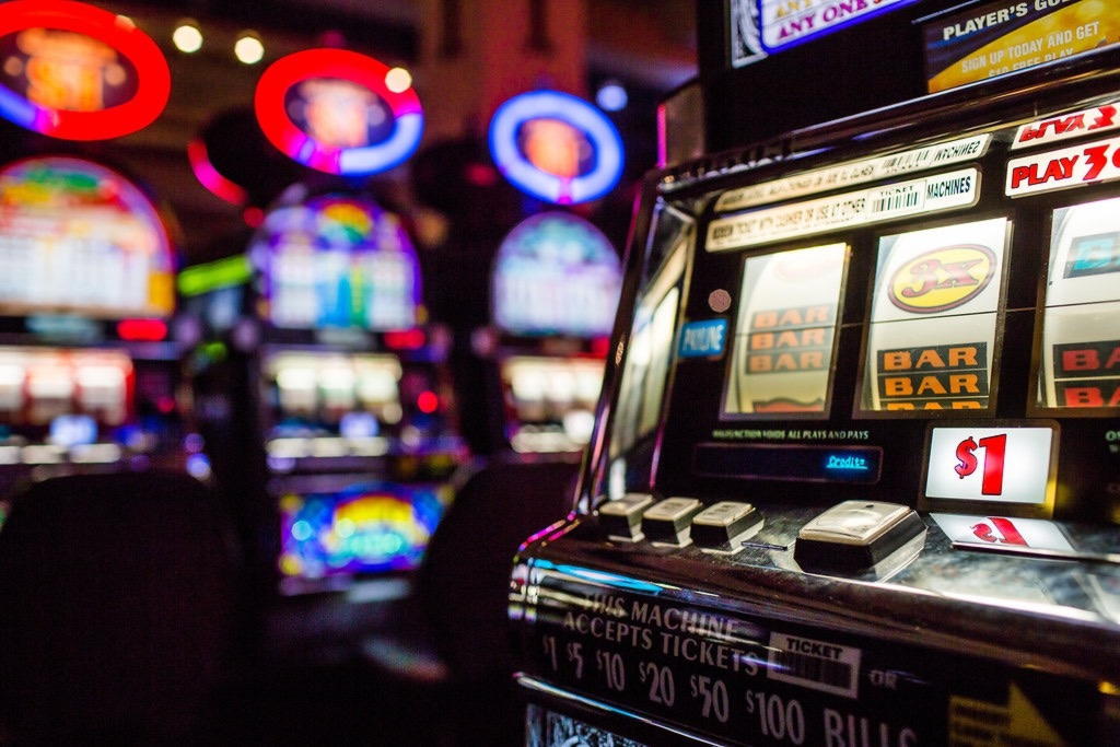 EUR 160 Casino tournaments freeroll at All Slots Casino