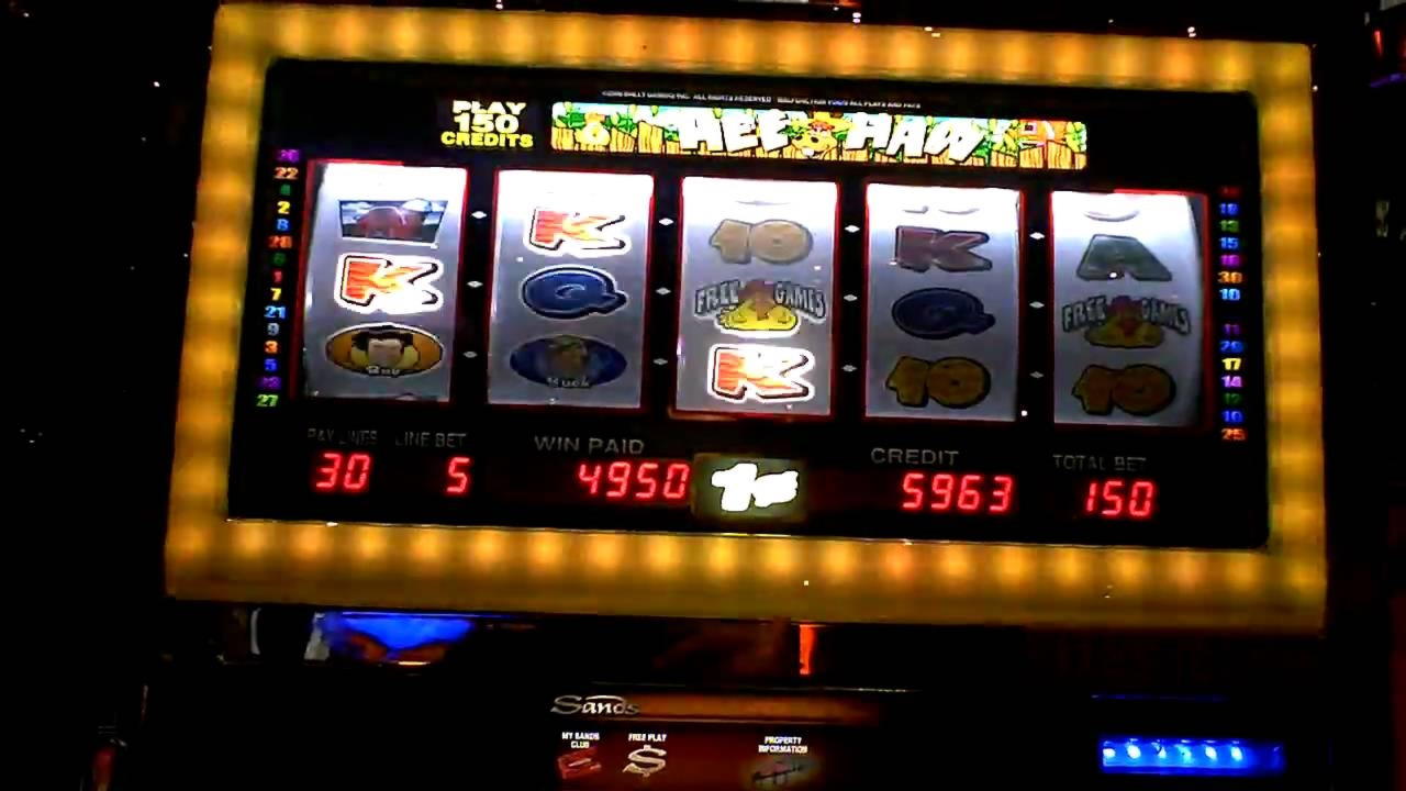 $1320 No Deposit Bonus Casino at Betway Casino