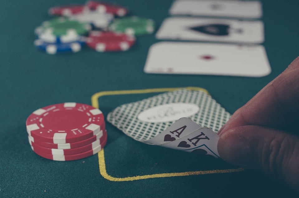 £145 FREE CHIP CASINO at 888 Casino