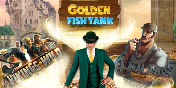 $945 Daily freeroll slot tournament at Ruby Fortune Casino