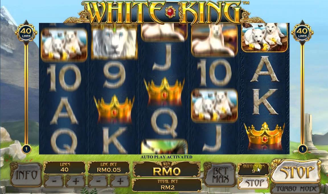 £190 Daily freeroll slot tournament at 777 Casino