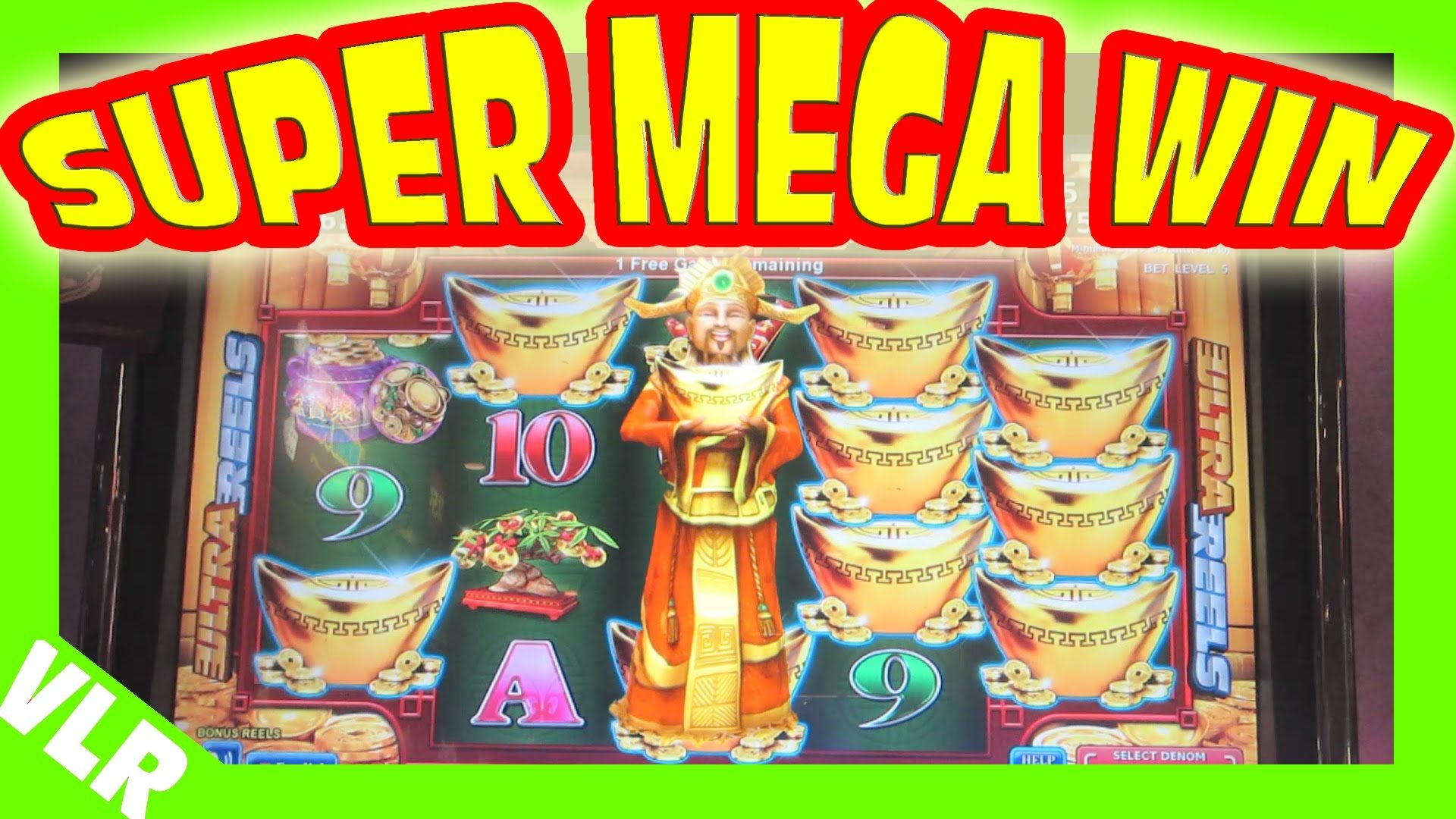 410% Match at a casino at Spinit Casino