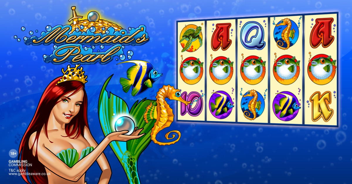 £580 FREE Chip at Casino Epoca