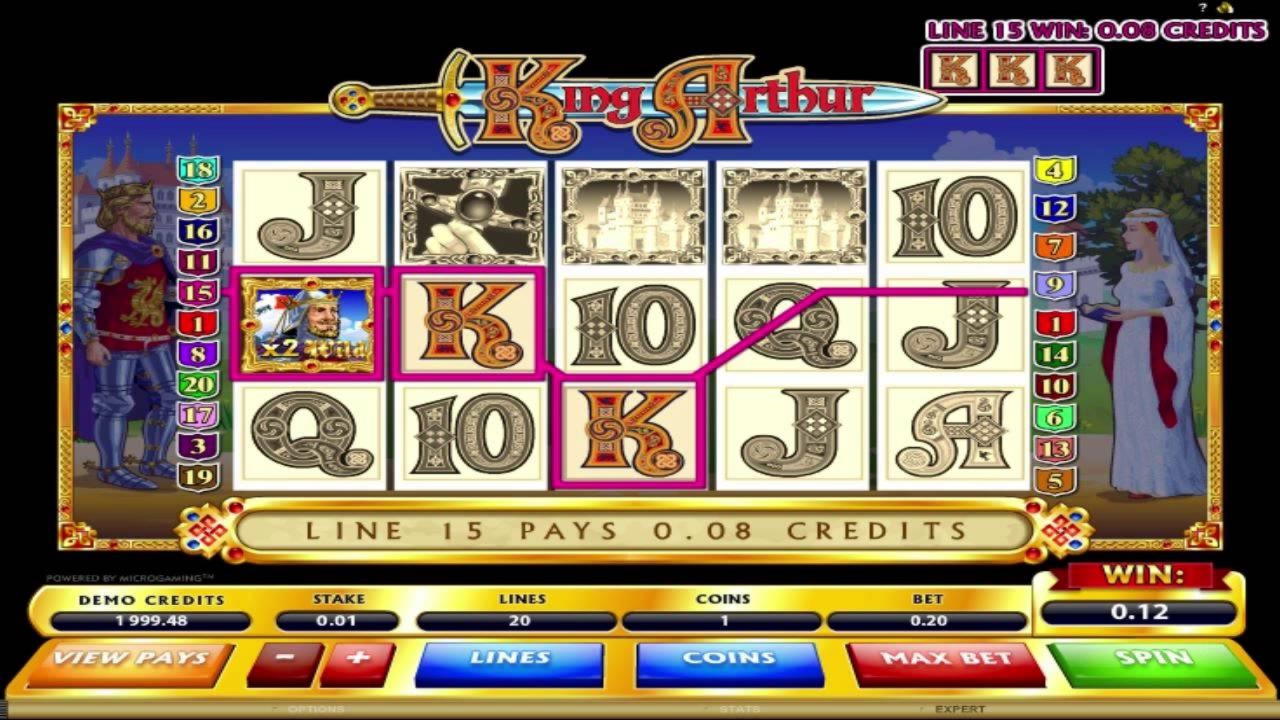 EURO 400 Free Casino Chip at Mummys Gold Casino
