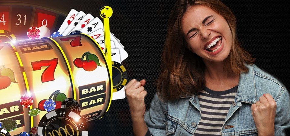 905% No Rules Bonus! at Bit Starz Casino