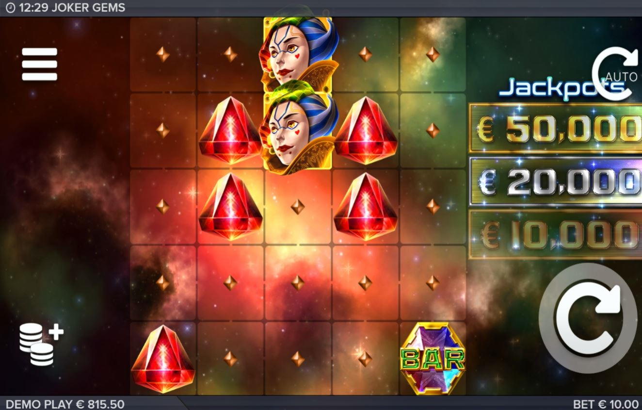£510 free chip at Casino Las Vegas