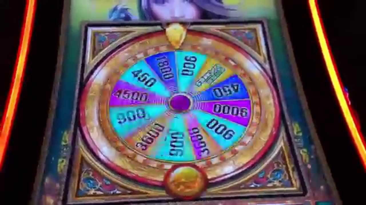 Eur 190 Free Casino Tournament at Mansion Casino