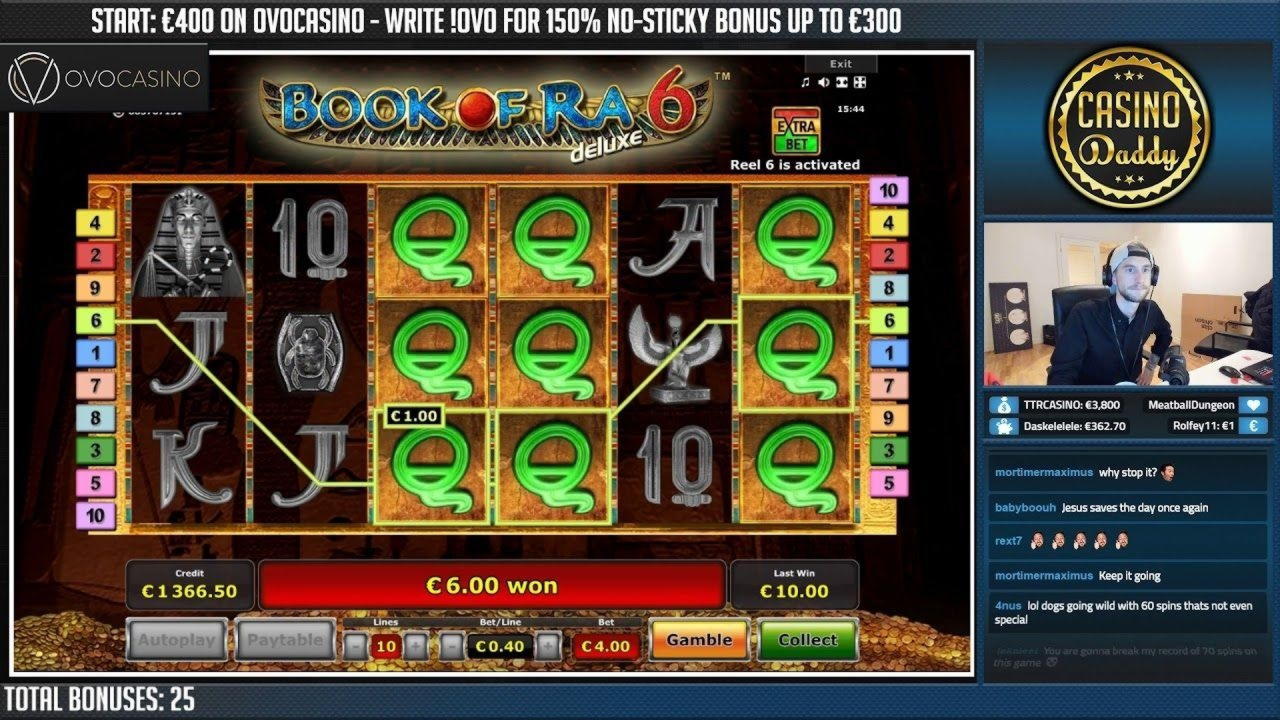 Eur 870 no deposit casino bonus at Joy Casino
