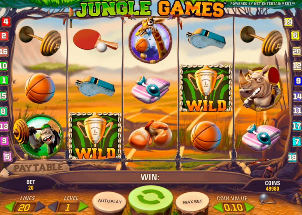 €80 Mobile freeroll slot tournament at Yes Casino 