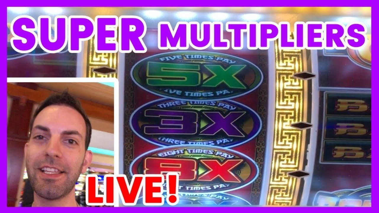 222 free spins no deposit casino at Casino com