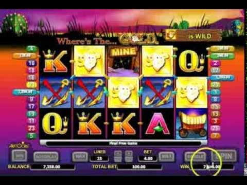 290% No Rules Bonus! at River Belle Casino